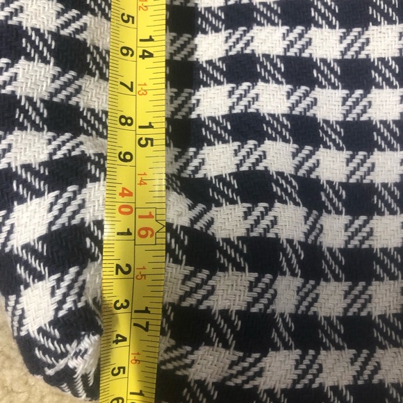 Boon Supply Market Bag. NWOT - Picture 9 of 12